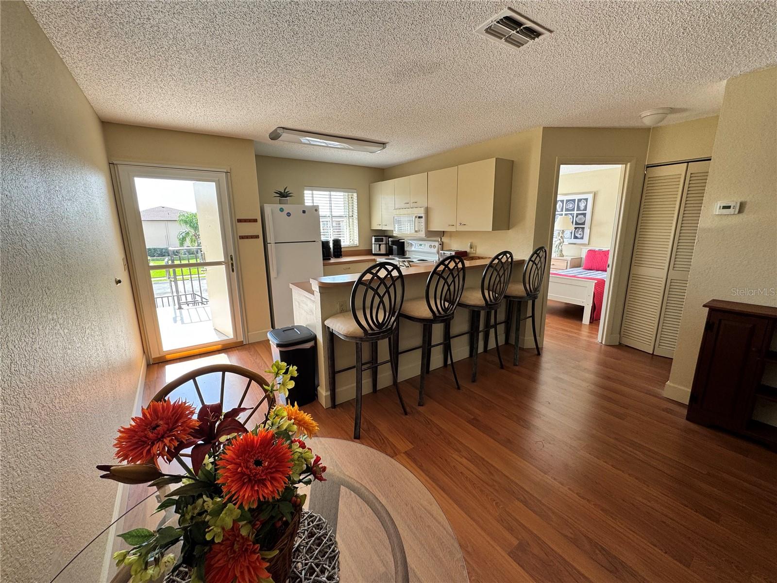 Image 15 of 37 For 25100 Sandhill Boulevard L203