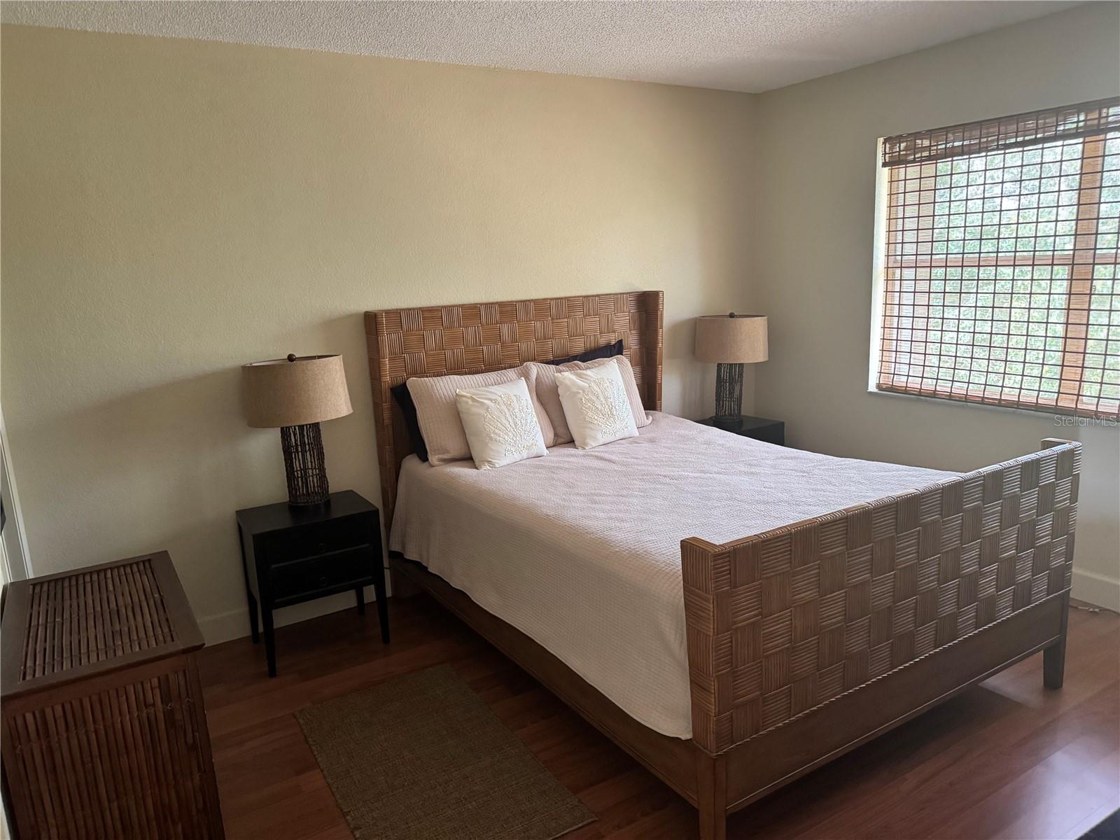 Image 19 of 37 For 25100 Sandhill Boulevard L203