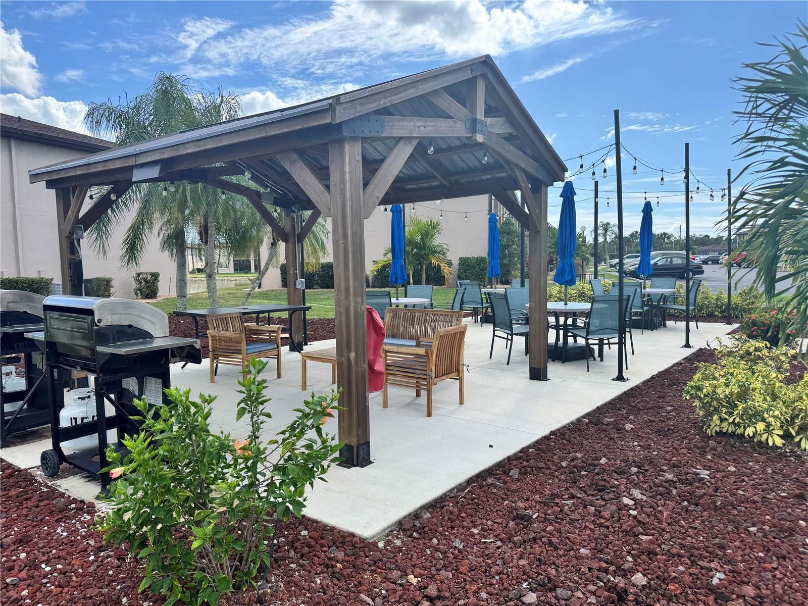 Image 2 of 37 For 25100 Sandhill Boulevard L203