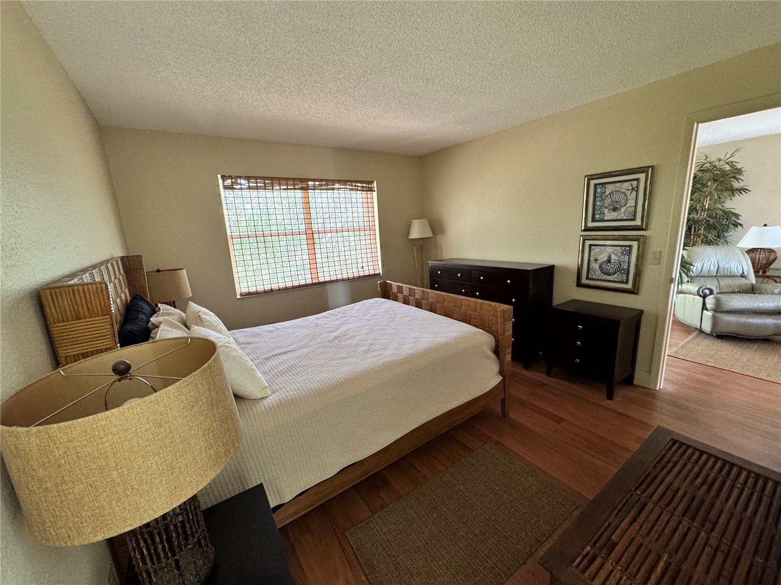 Image 21 of 37 For 25100 Sandhill Boulevard L203