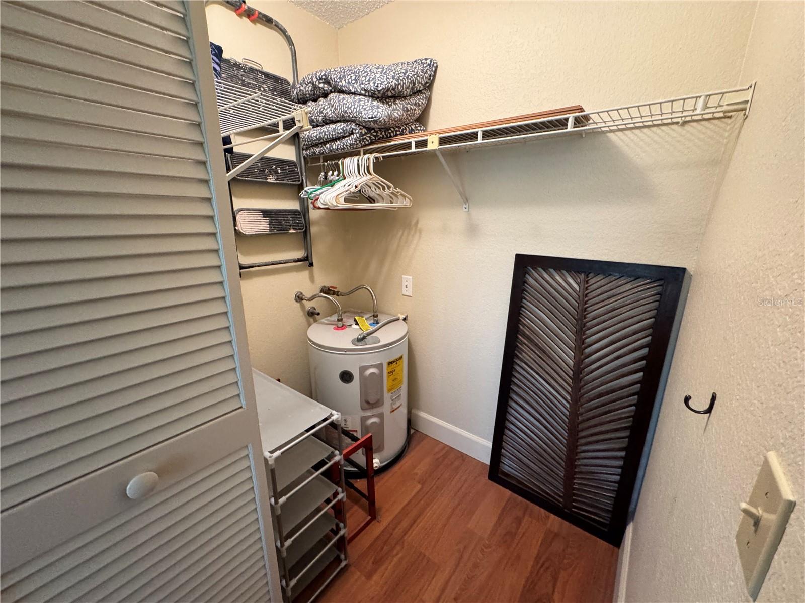 Image 22 of 37 For 25100 Sandhill Boulevard L203