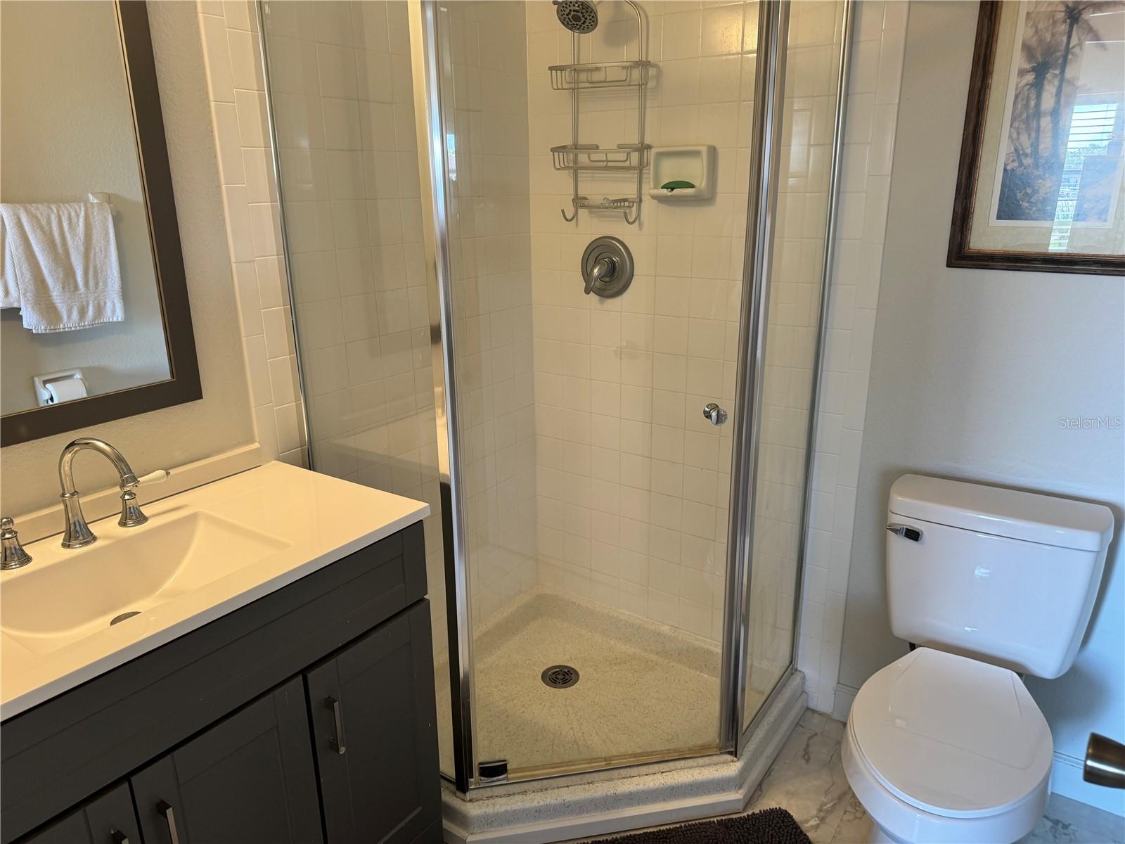 Image 26 of 37 For 25100 Sandhill Boulevard L203