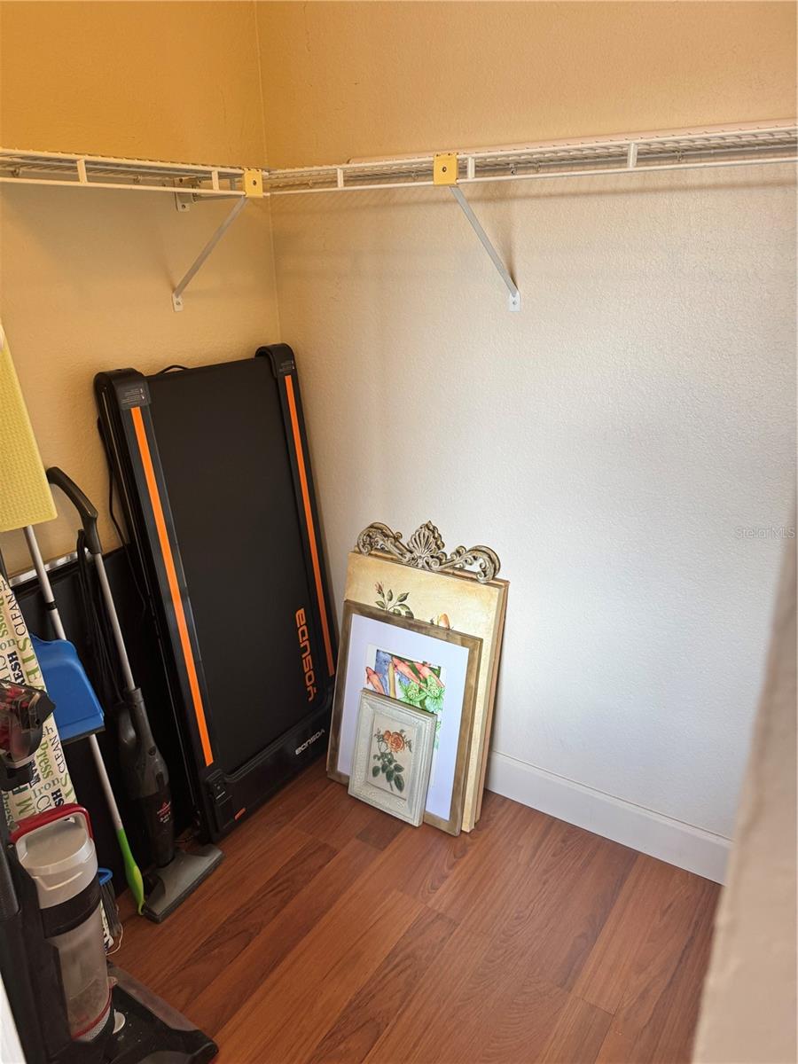 Image 27 of 37 For 25100 Sandhill Boulevard L203