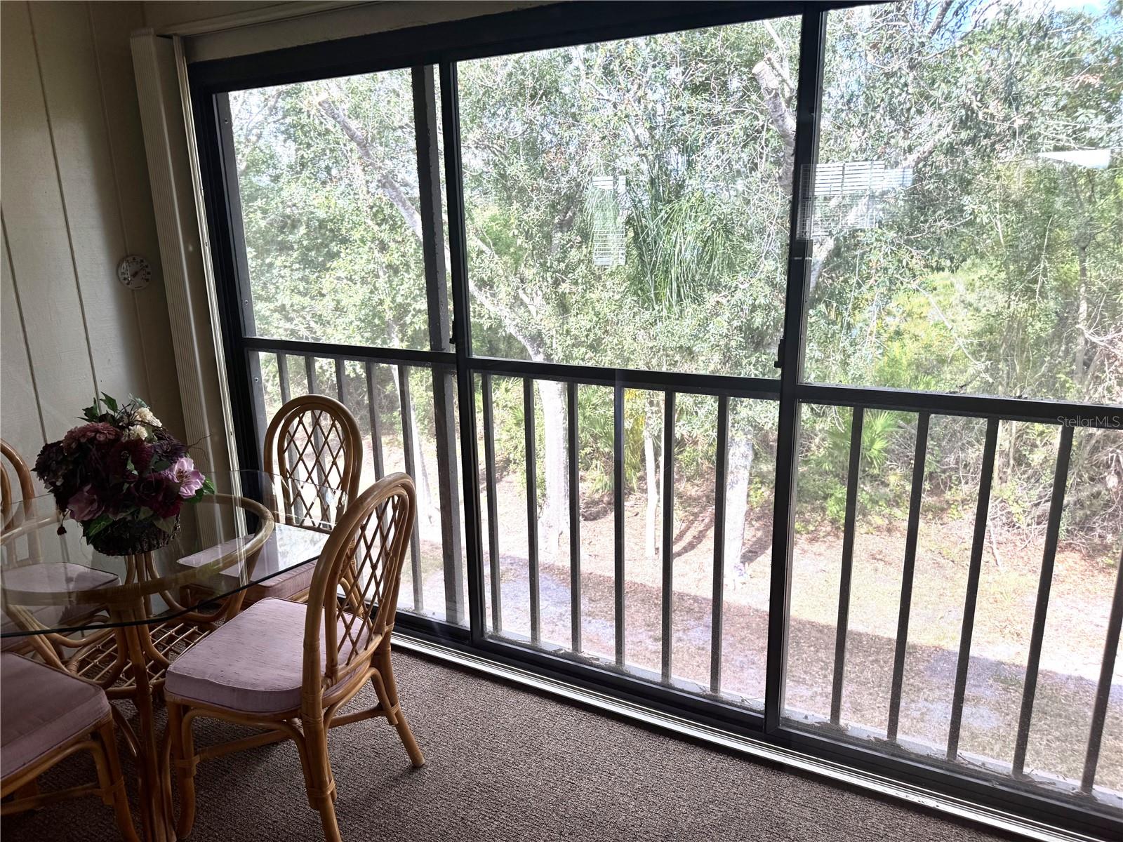 Image 28 of 37 For 25100 Sandhill Boulevard L203