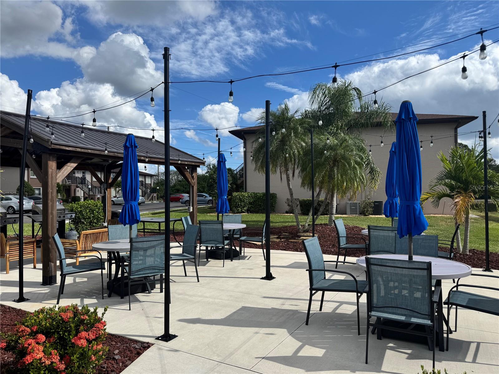 Image 3 of 37 For 25100 Sandhill Boulevard L203