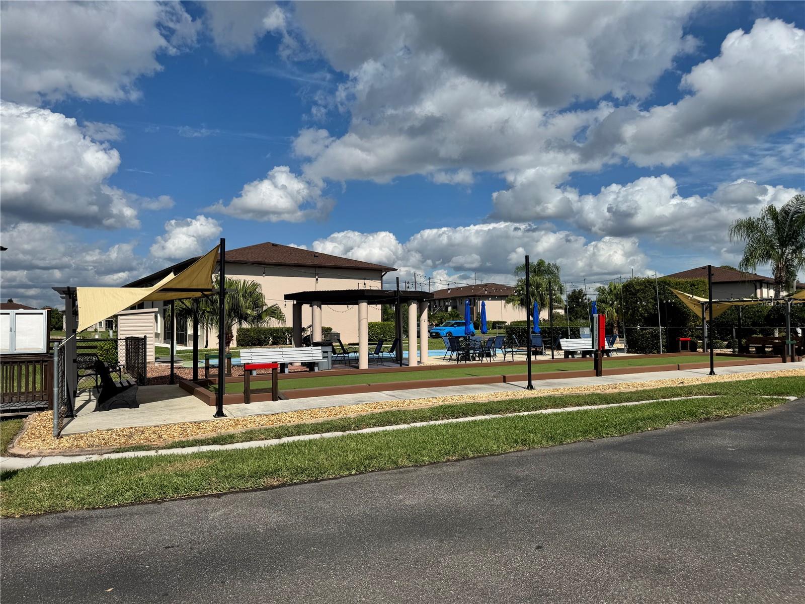 Image 31 of 37 For 25100 Sandhill Boulevard L203