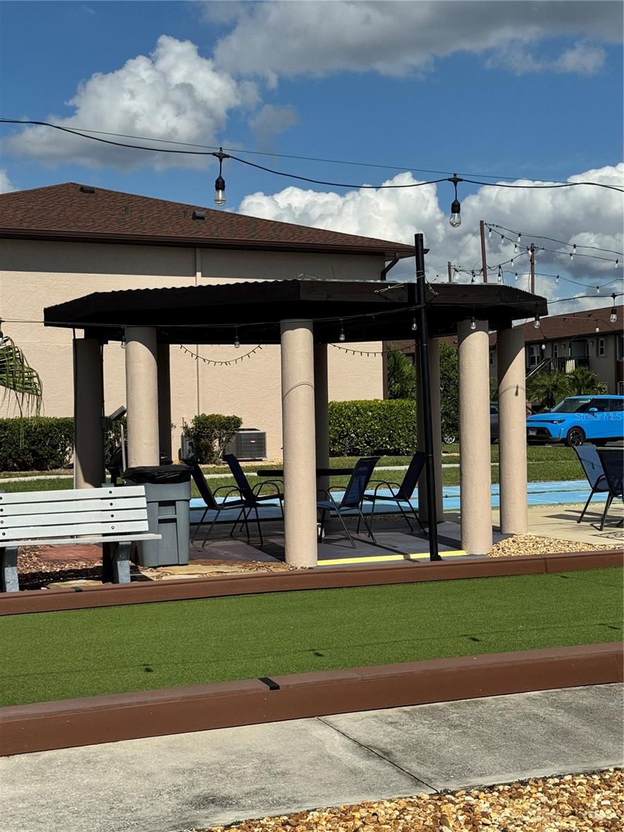 Image 32 of 37 For 25100 Sandhill Boulevard L203