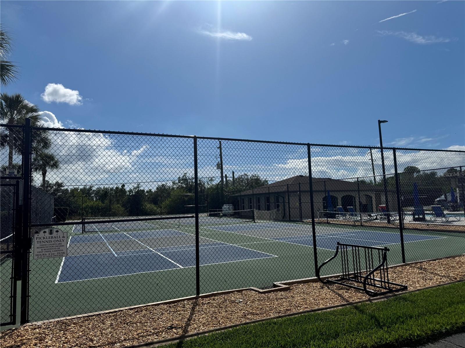 Image 33 of 37 For 25100 Sandhill Boulevard L203