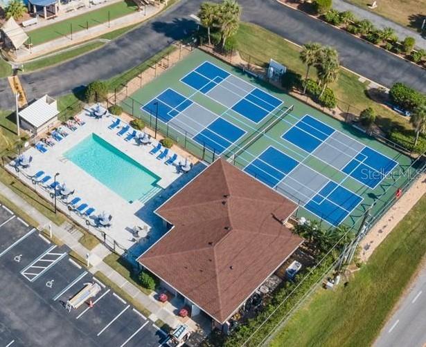 Image 34 of 37 For 25100 Sandhill Boulevard L203