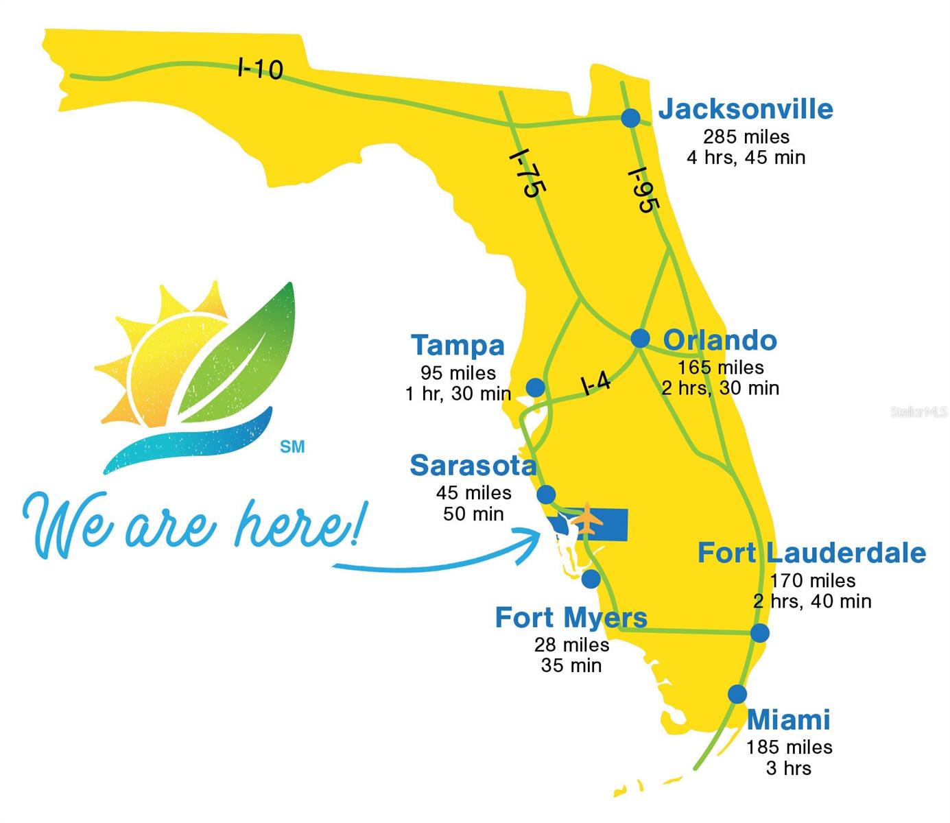 Image 35 of 37 For 25100 Sandhill Boulevard L203