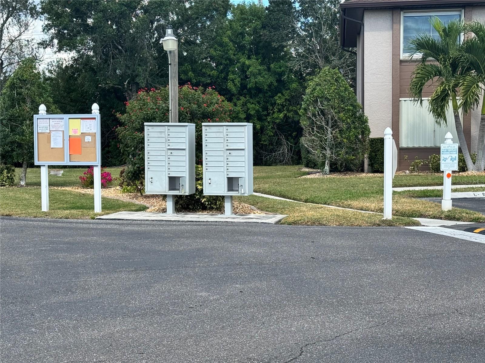 Image 4 of 37 For 25100 Sandhill Boulevard L203