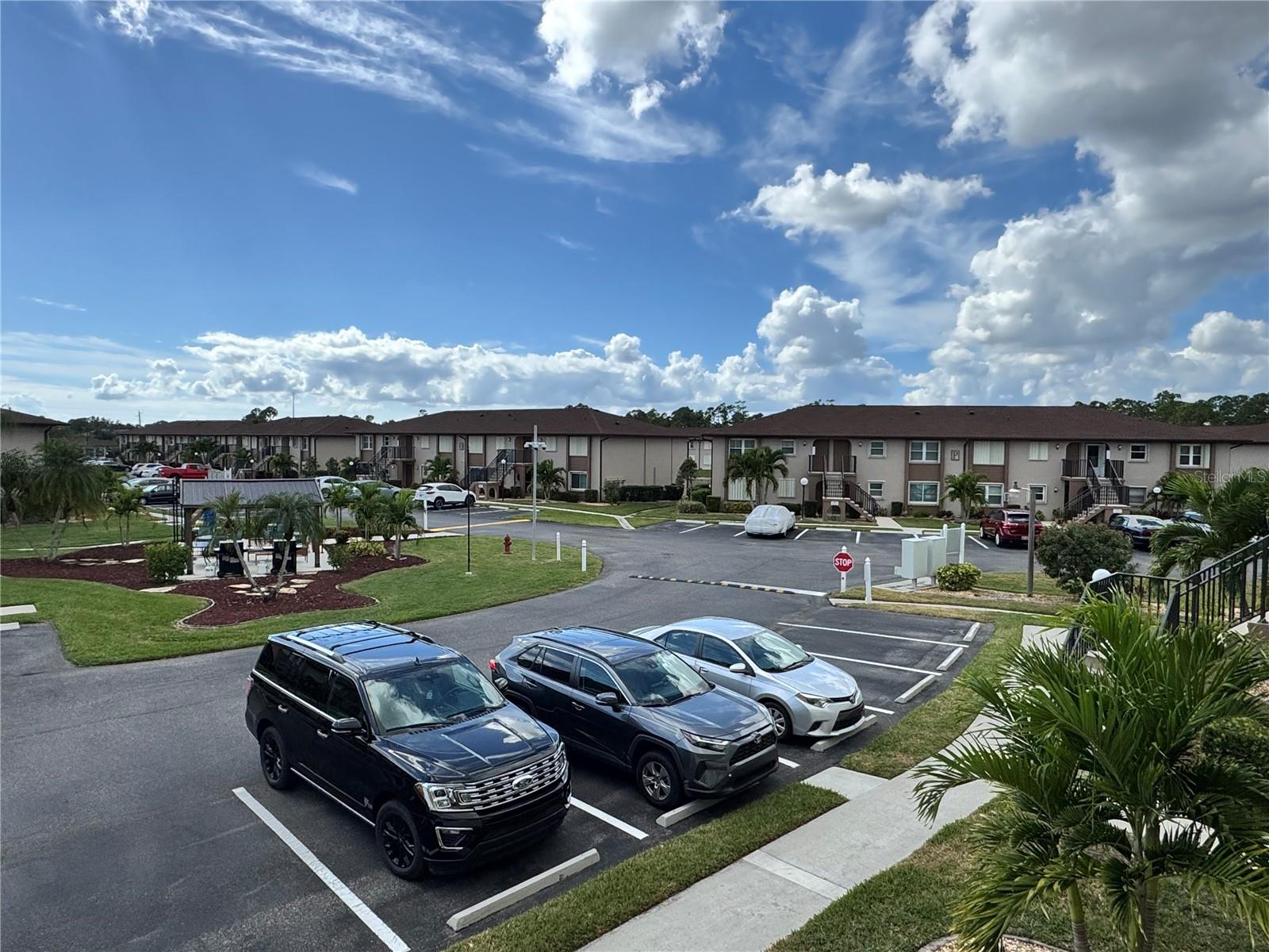 Image 6 of 37 For 25100 Sandhill Boulevard L203