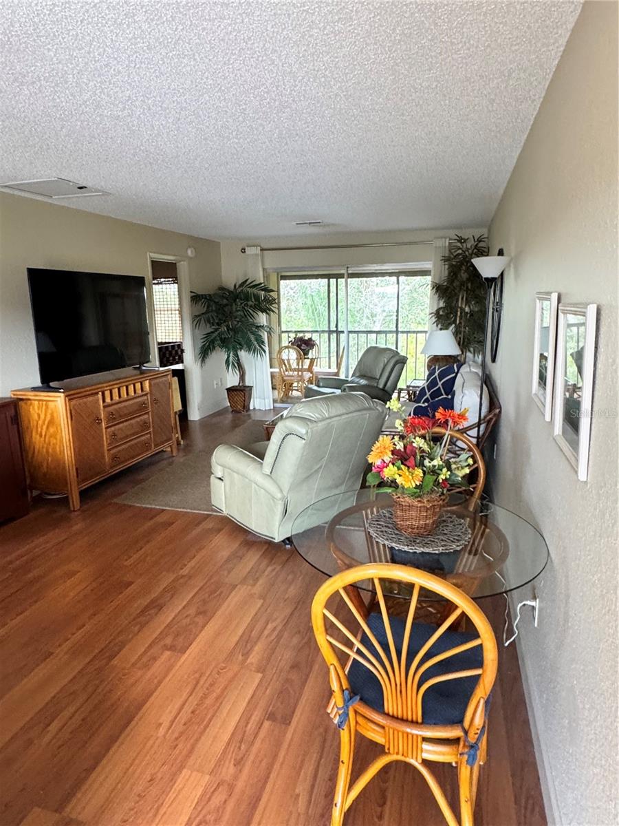 Image 8 of 37 For 25100 Sandhill Boulevard L203