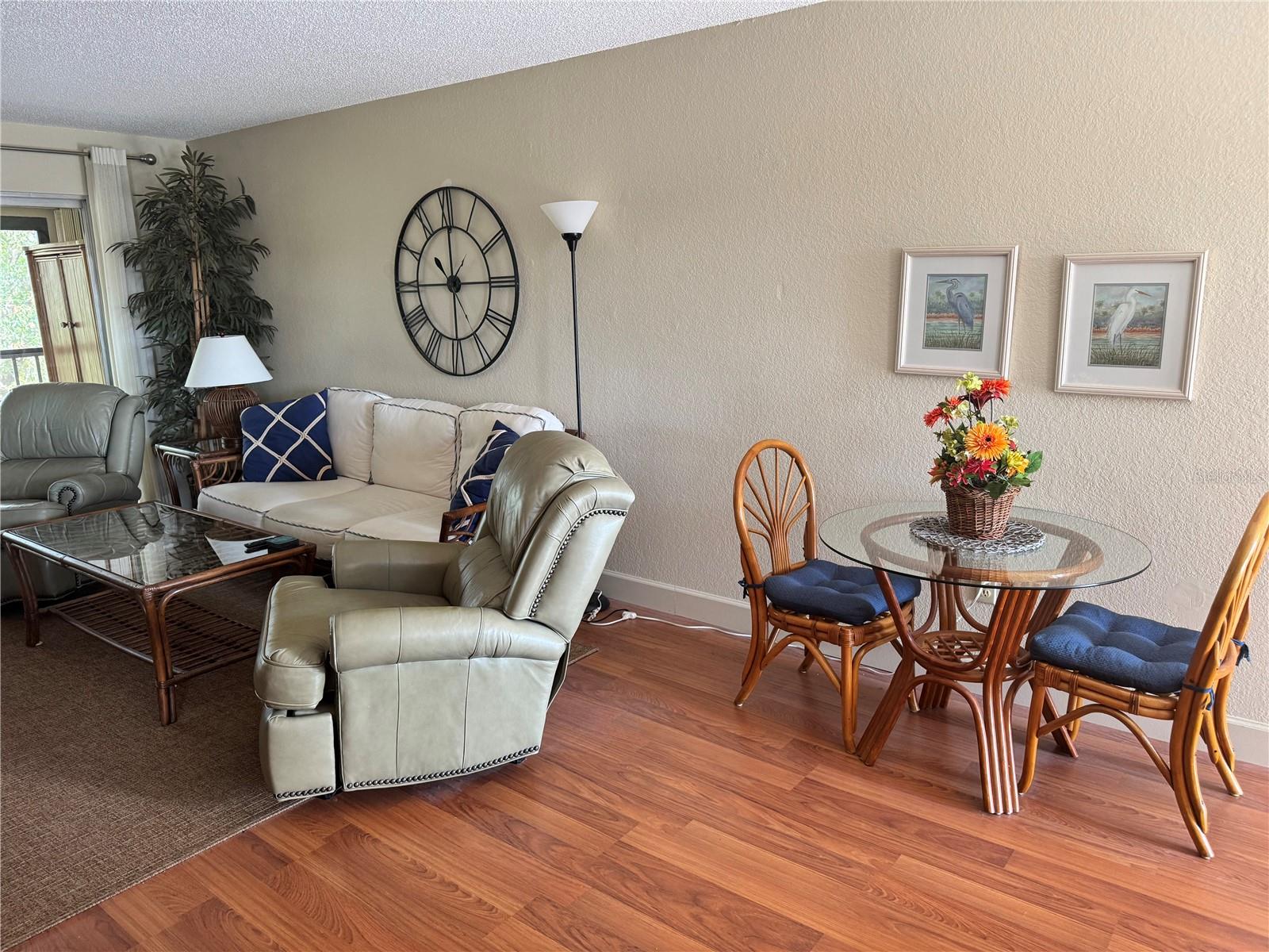 Image 9 of 37 For 25100 Sandhill Boulevard L203