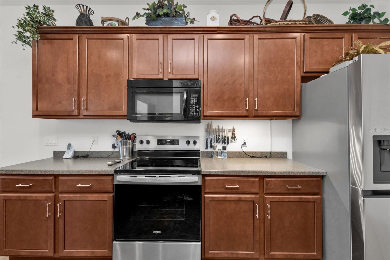 Image 11 of 44 For 24388 Westgate Boulevard