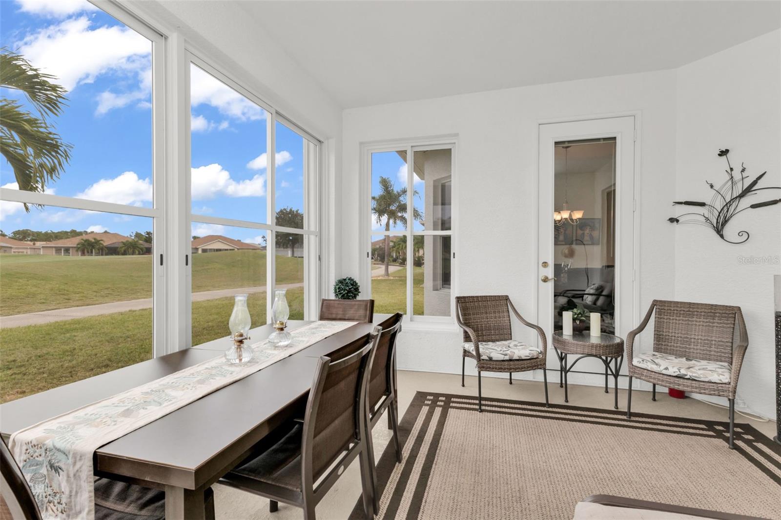 Image 8 of 44 For 24388 Westgate Boulevard