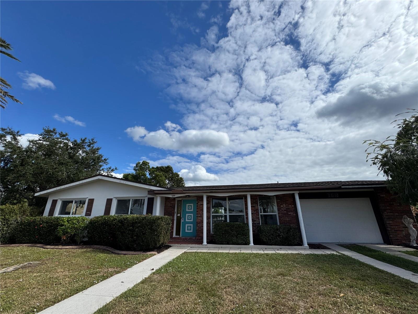 Details for 189 Small Street Se, PORT CHARLOTTE, FL 33952