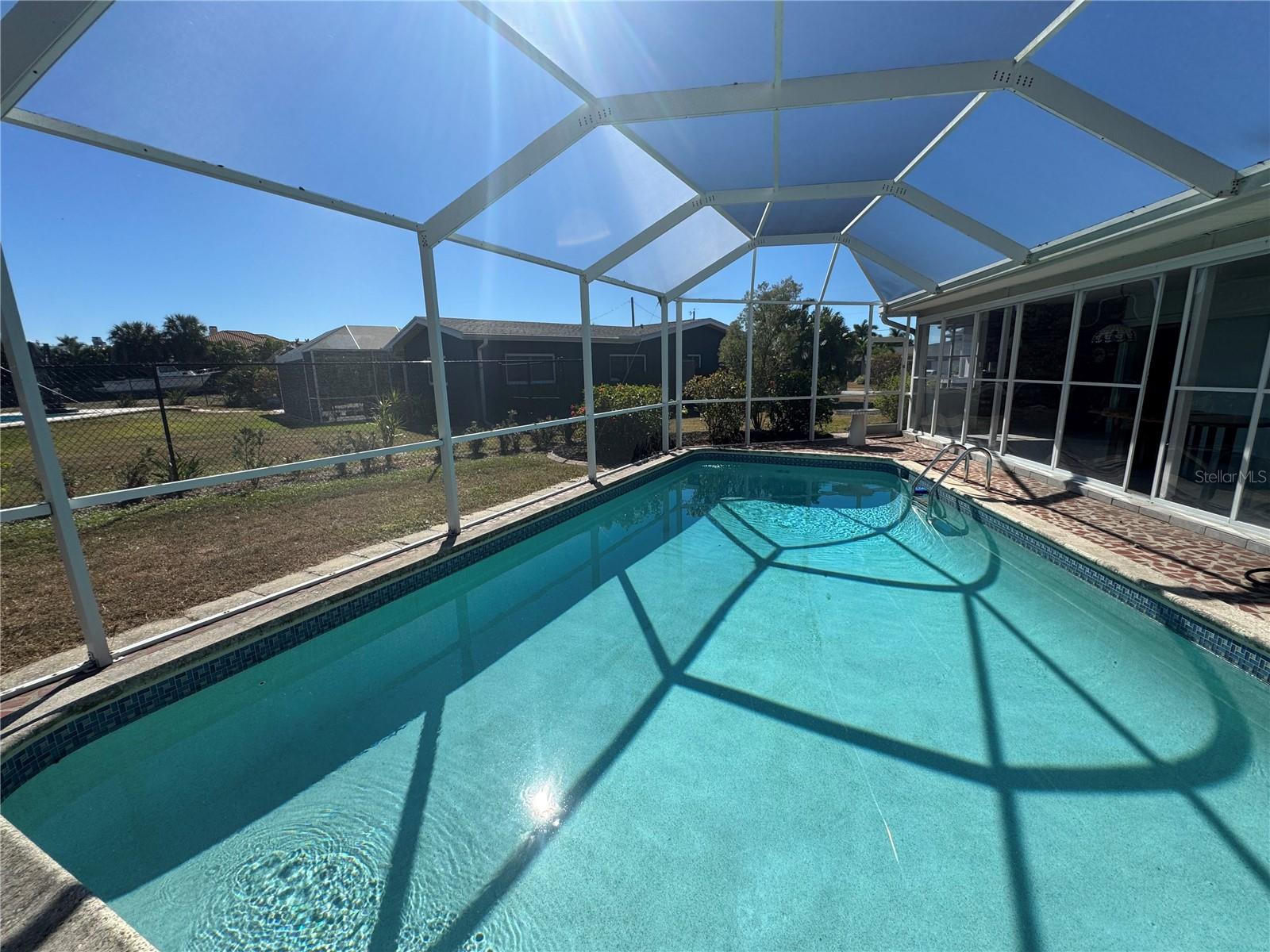 Image 25 of 25 For 189 Small Street Se