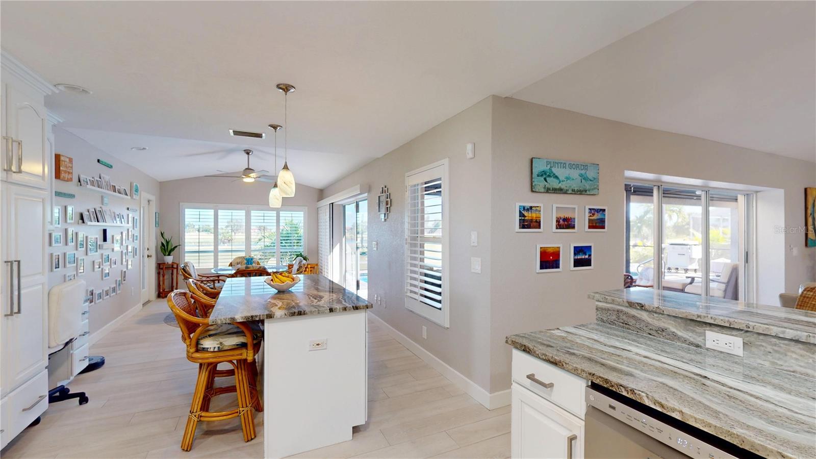 Image 10 of 40 For 739 Monaco Drive