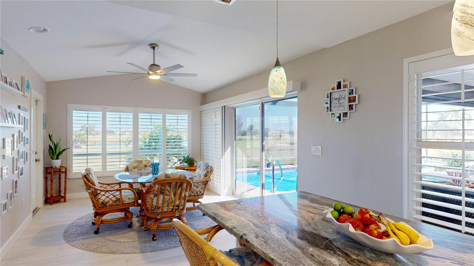 Image 11 of 40 For 739 Monaco Drive