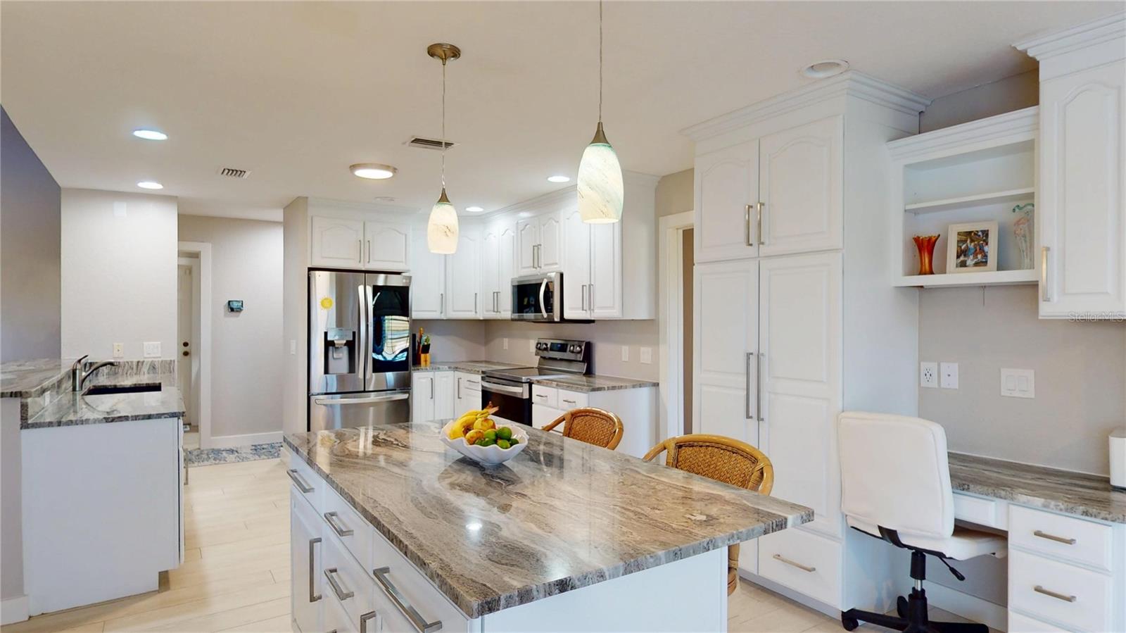 Image 12 of 40 For 739 Monaco Drive