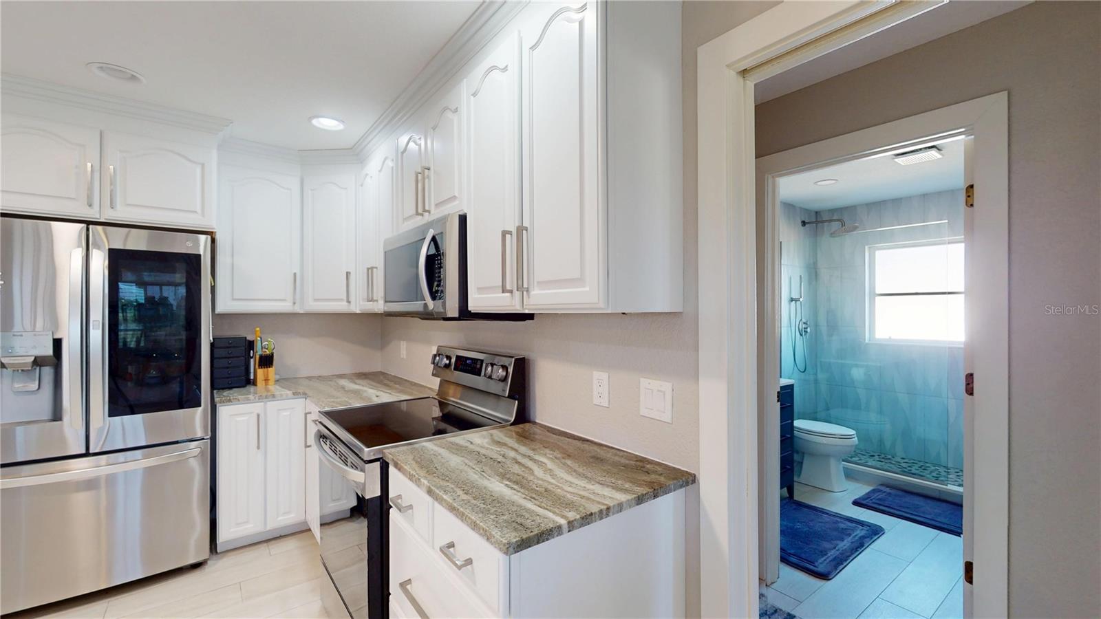 Image 13 of 40 For 739 Monaco Drive