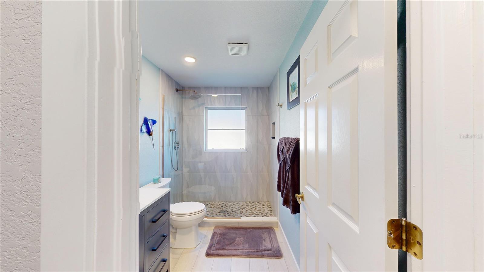 Image 14 of 40 For 739 Monaco Drive