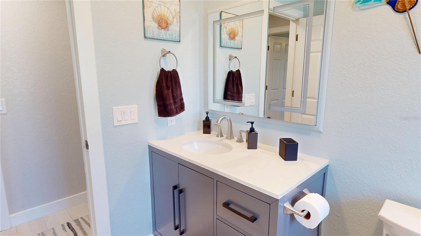 Image 15 of 40 For 739 Monaco Drive