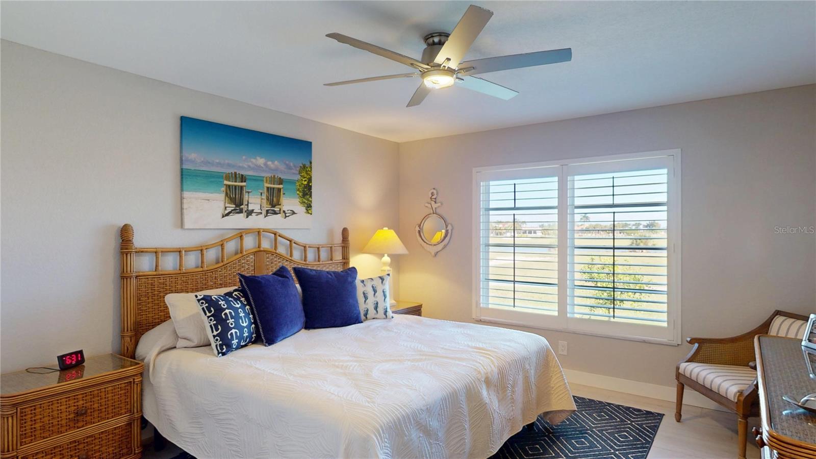 Image 16 of 40 For 739 Monaco Drive