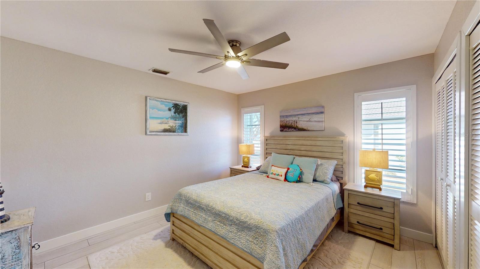 Image 18 of 40 For 739 Monaco Drive