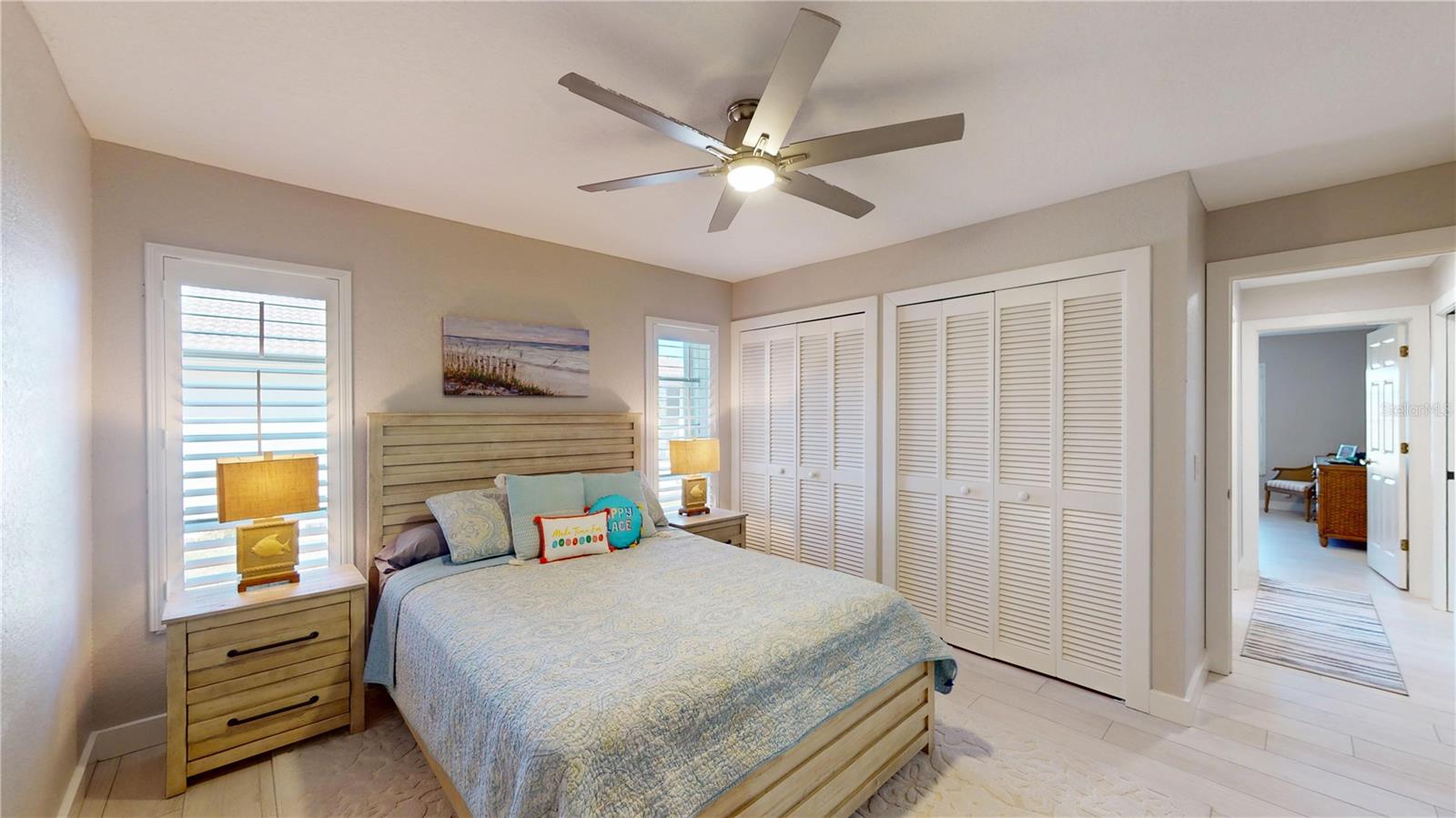 Image 19 of 40 For 739 Monaco Drive