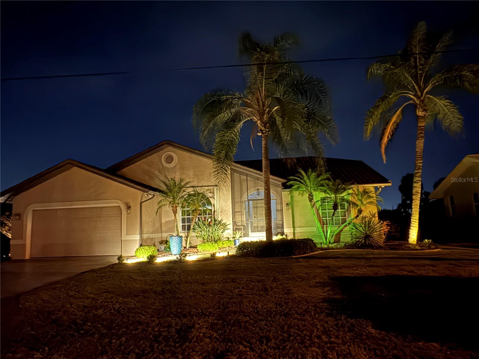 Image 2 of 40 For 739 Monaco Drive