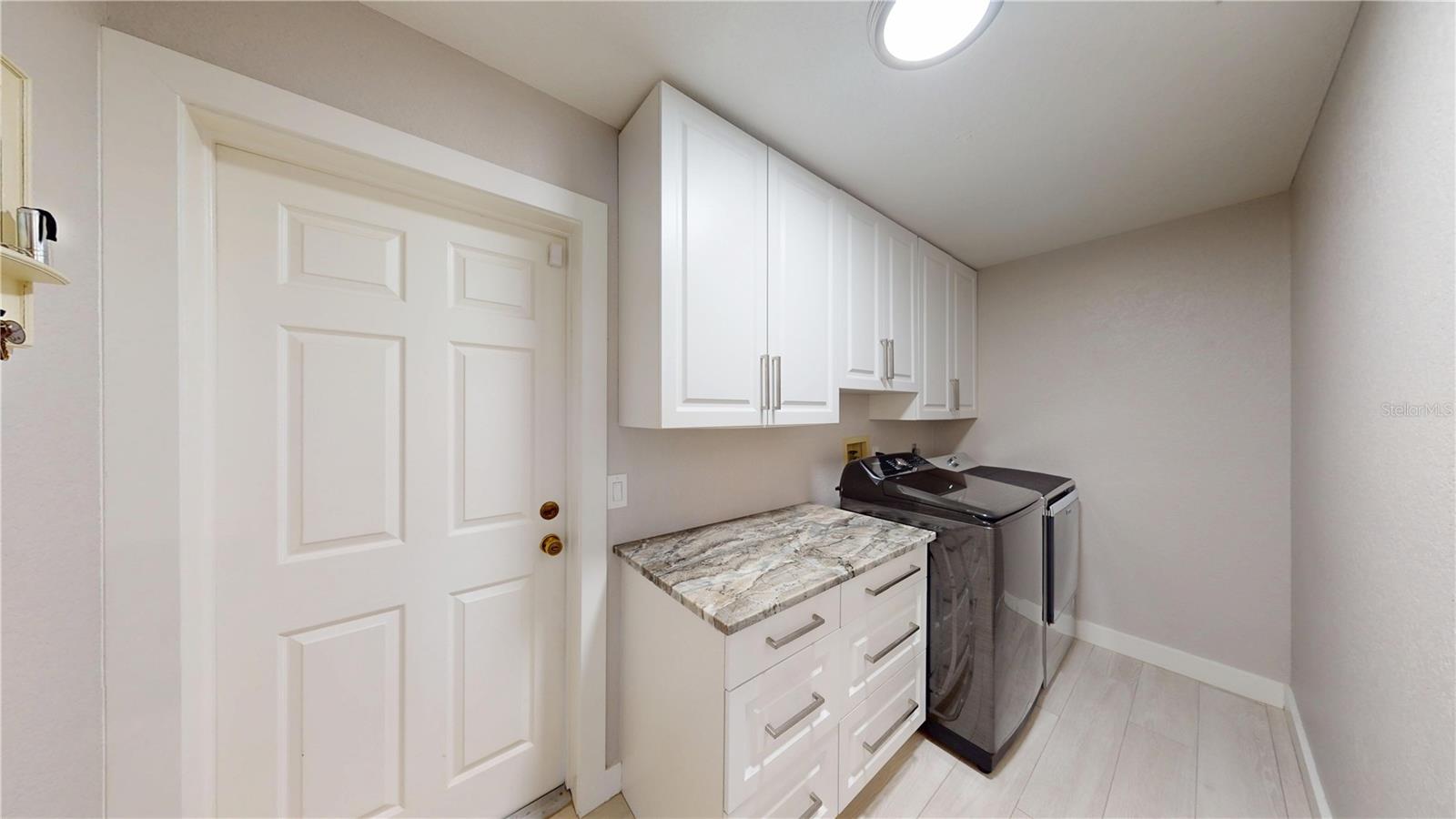 Image 20 of 40 For 739 Monaco Drive