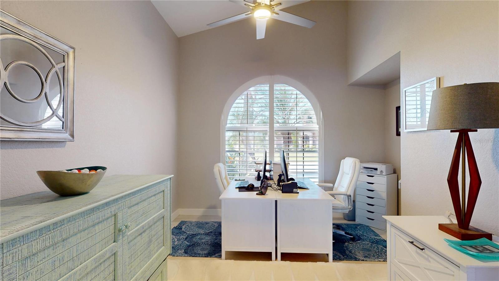 Image 22 of 40 For 739 Monaco Drive