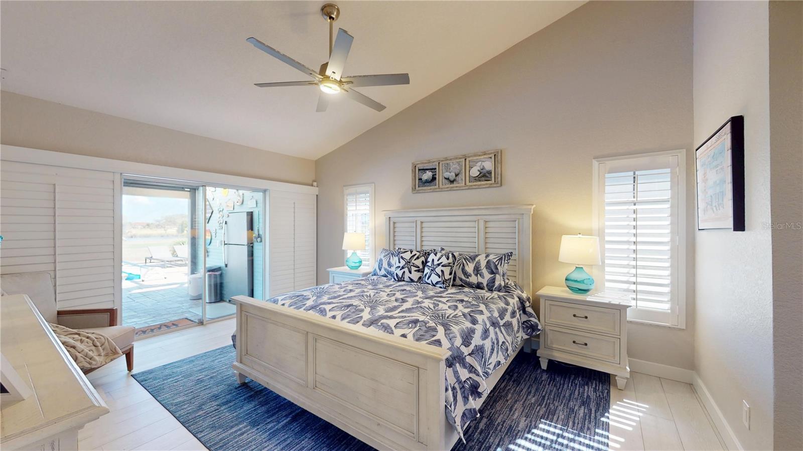 Image 24 of 40 For 739 Monaco Drive