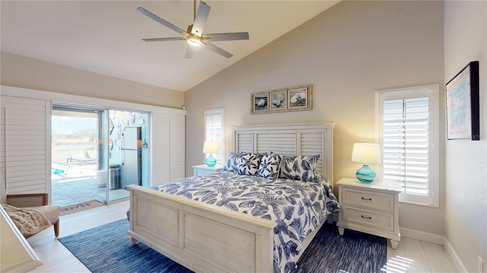 Image 25 of 40 For 739 Monaco Drive