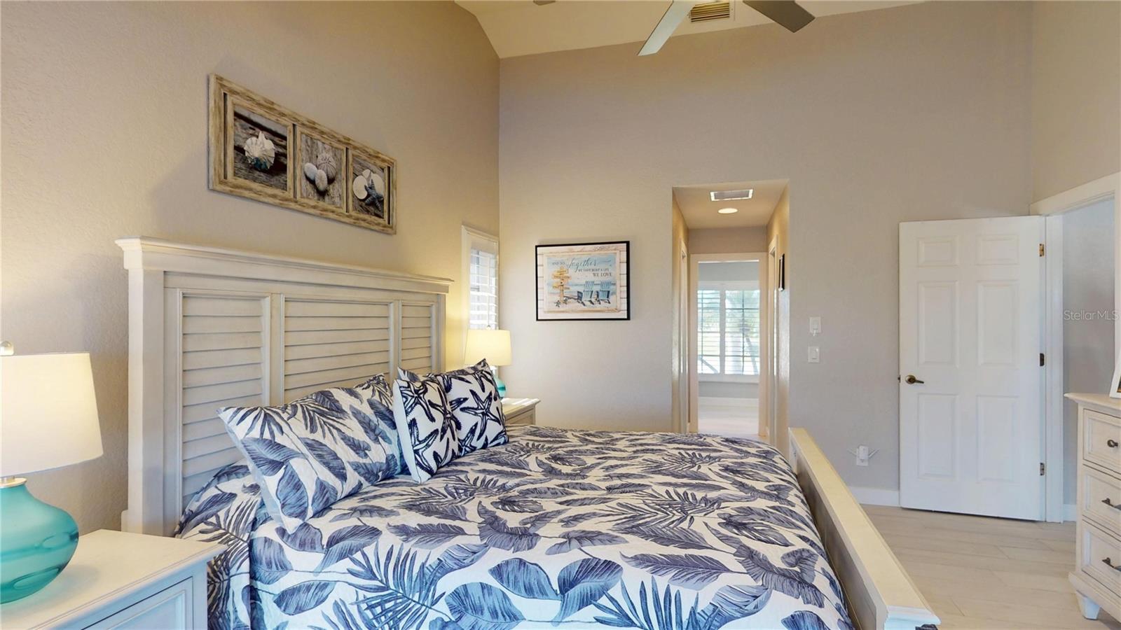 Image 27 of 40 For 739 Monaco Drive