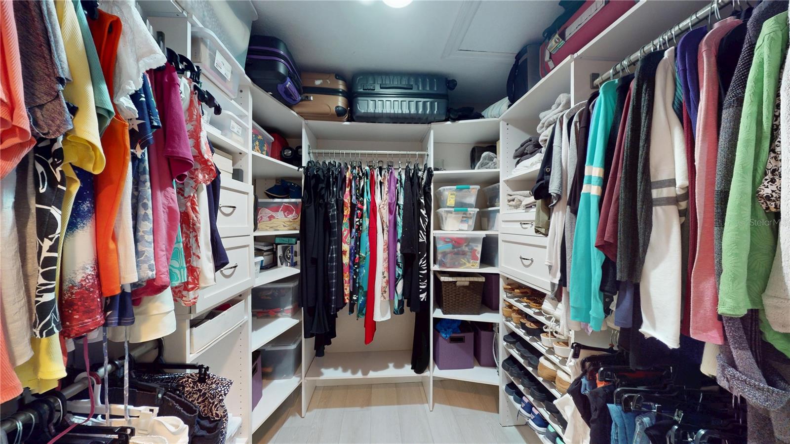 Image 28 of 40 For 739 Monaco Drive