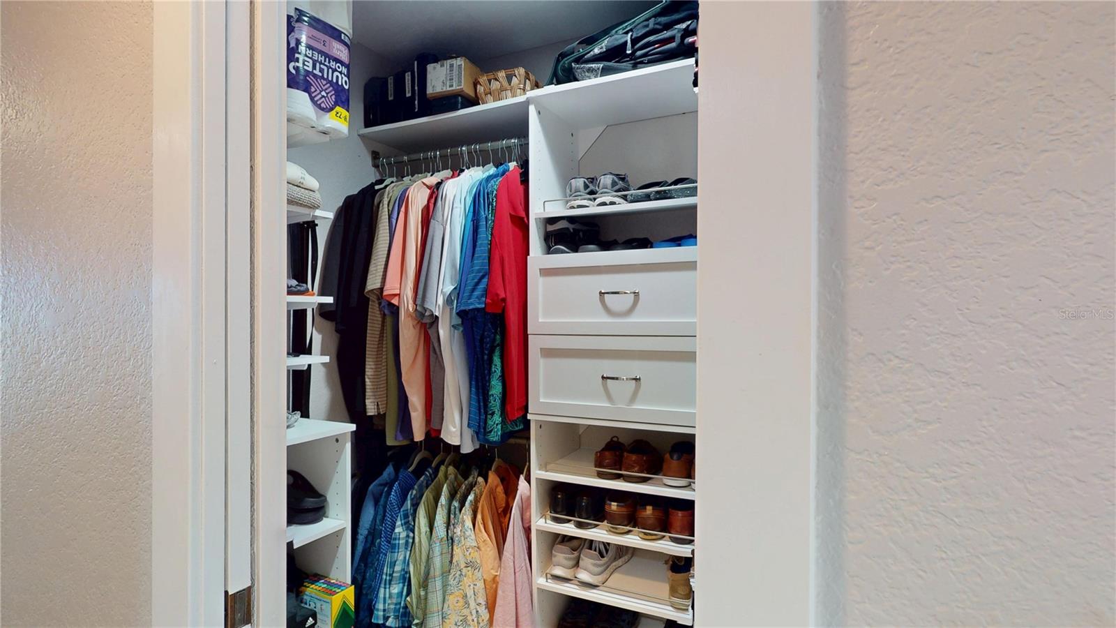 Image 29 of 40 For 739 Monaco Drive