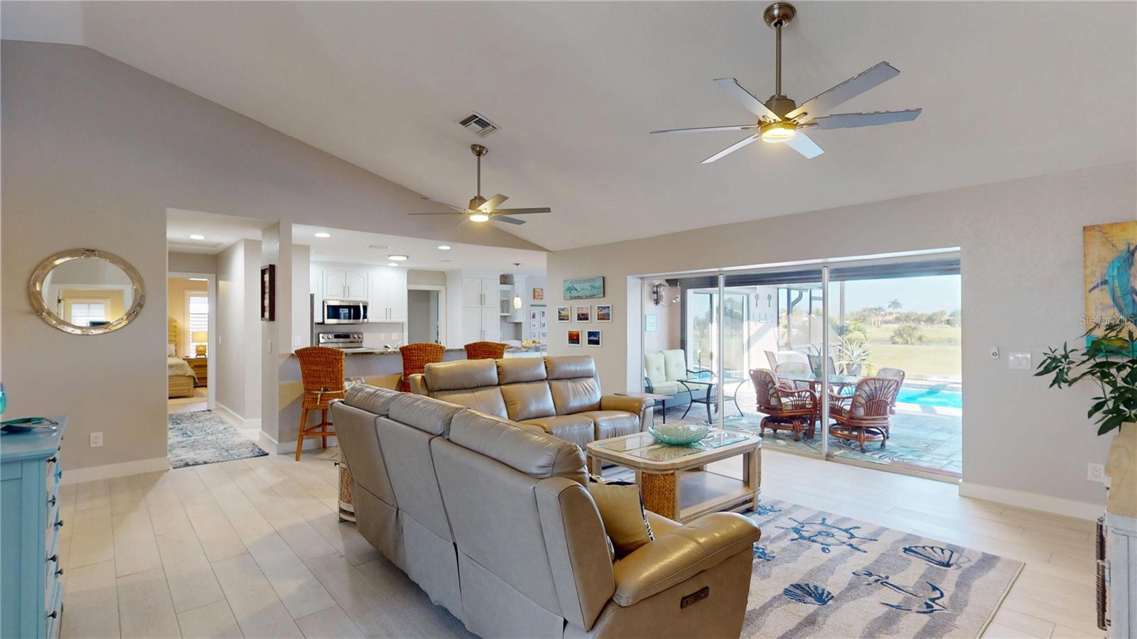 Image 3 of 40 For 739 Monaco Drive