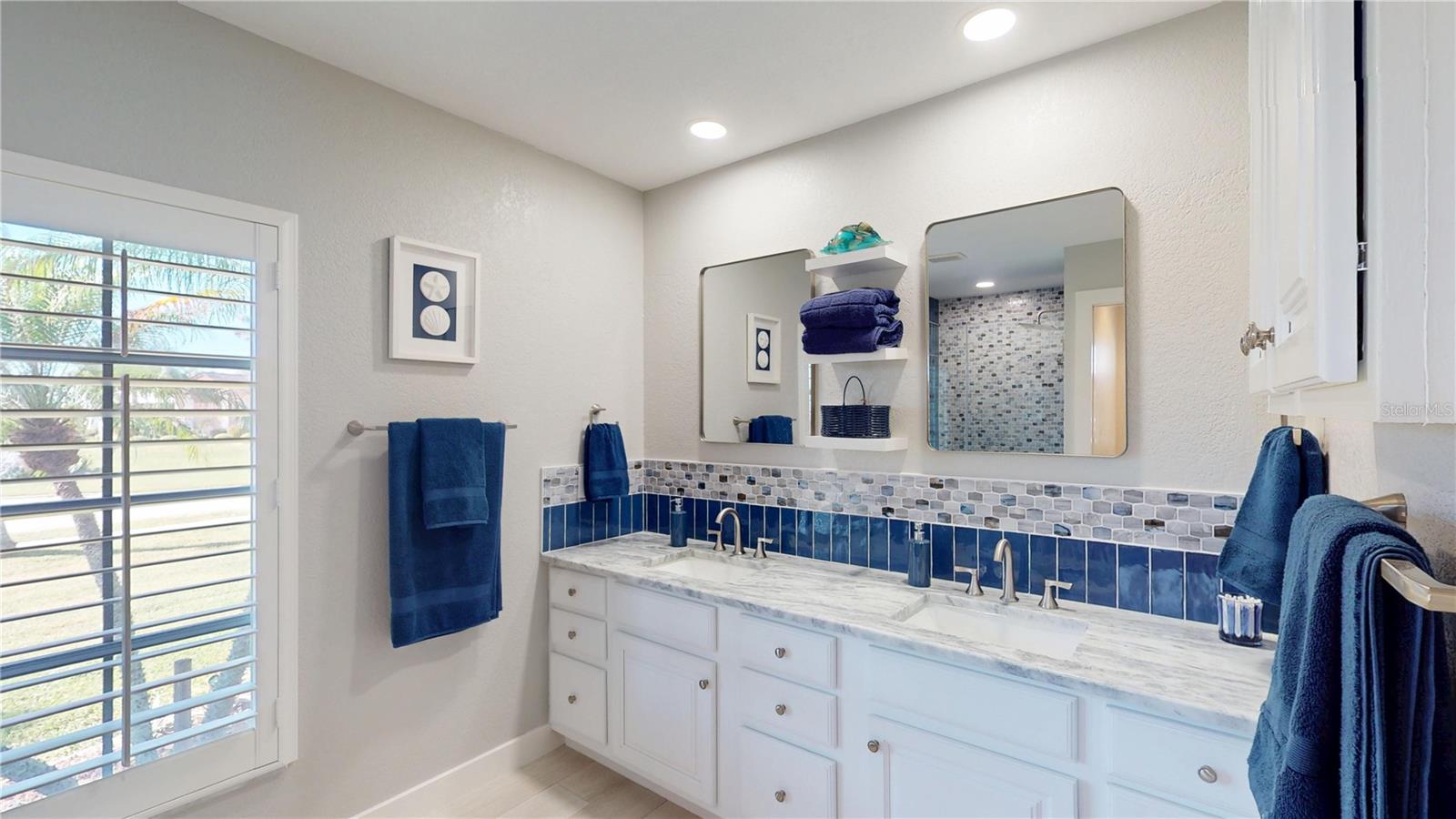 Image 30 of 40 For 739 Monaco Drive