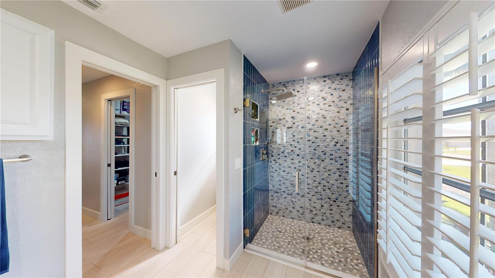 Image 31 of 40 For 739 Monaco Drive