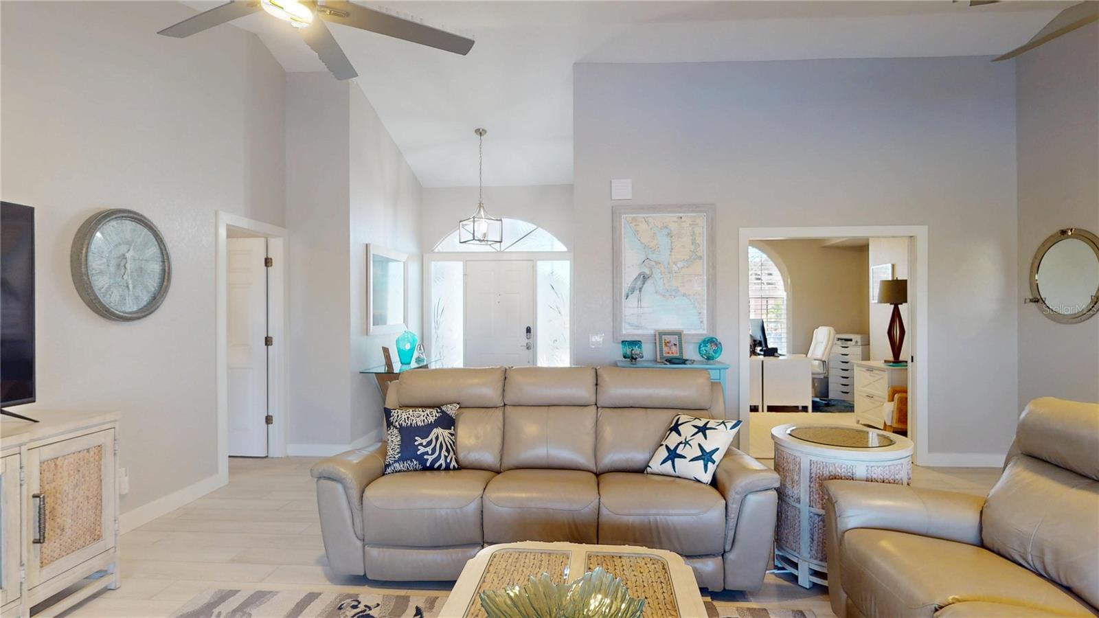 Image 5 of 40 For 739 Monaco Drive