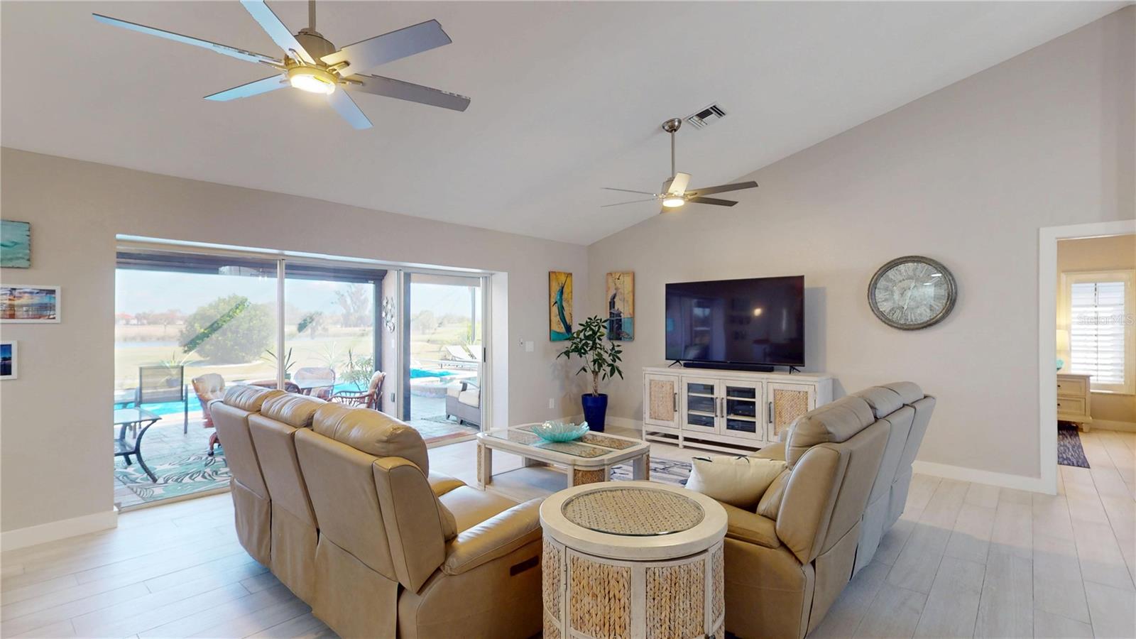 Image 6 of 40 For 739 Monaco Drive