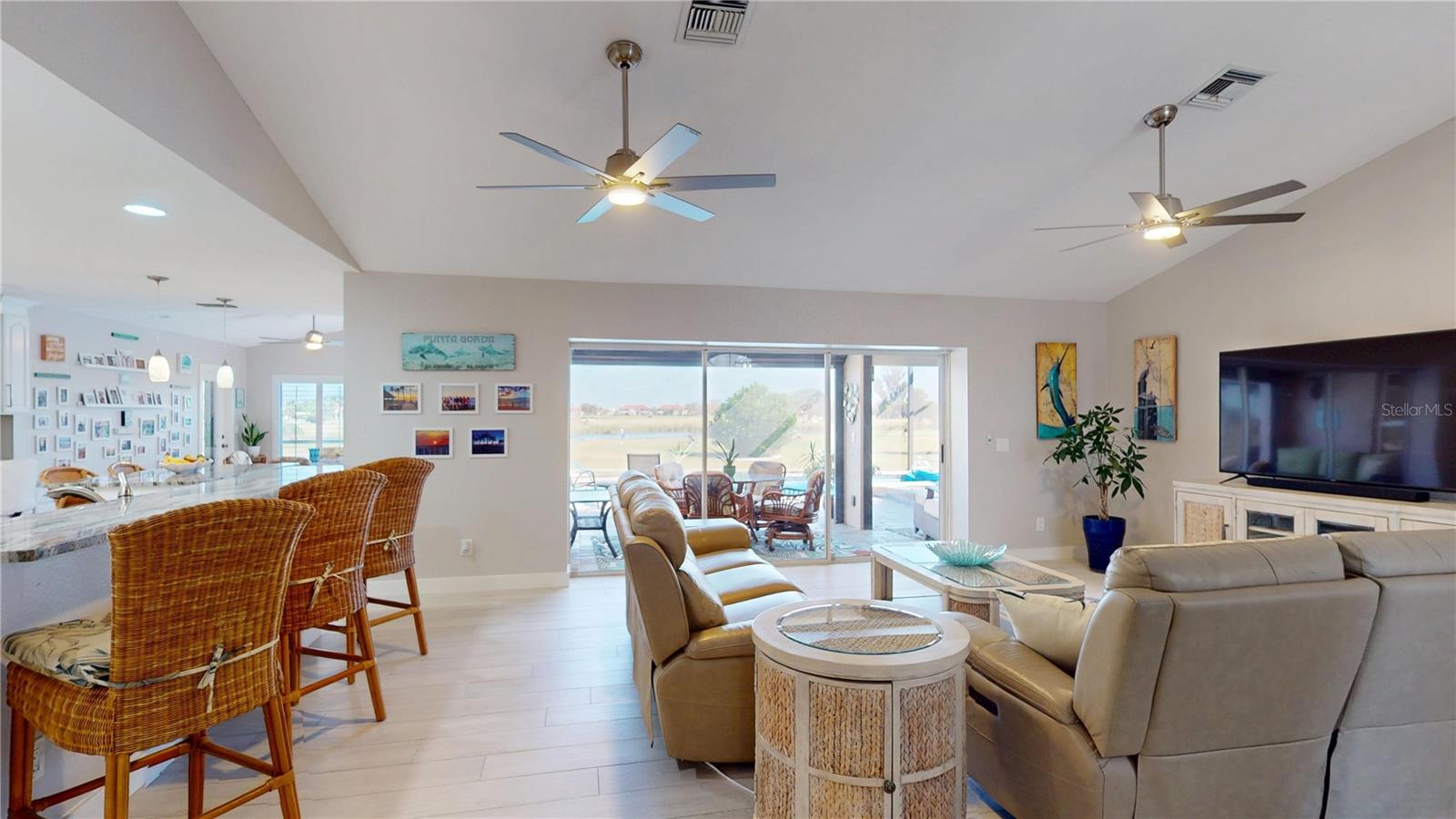 Image 7 of 40 For 739 Monaco Drive