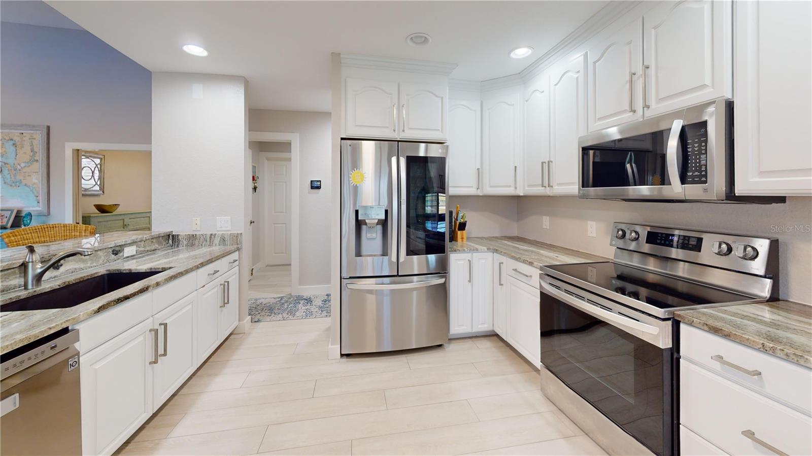 Image 8 of 40 For 739 Monaco Drive