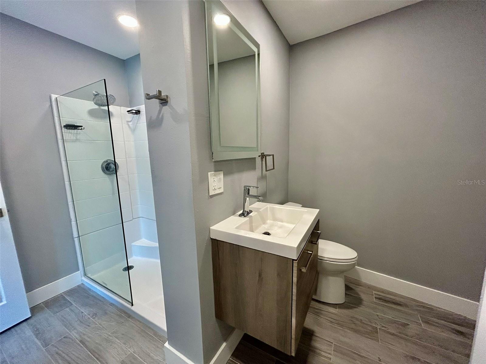 Image 10 of 19 For 3112 Magnolia Way