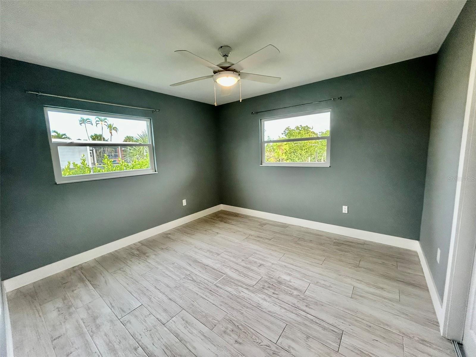 Image 11 of 19 For 3112 Magnolia Way