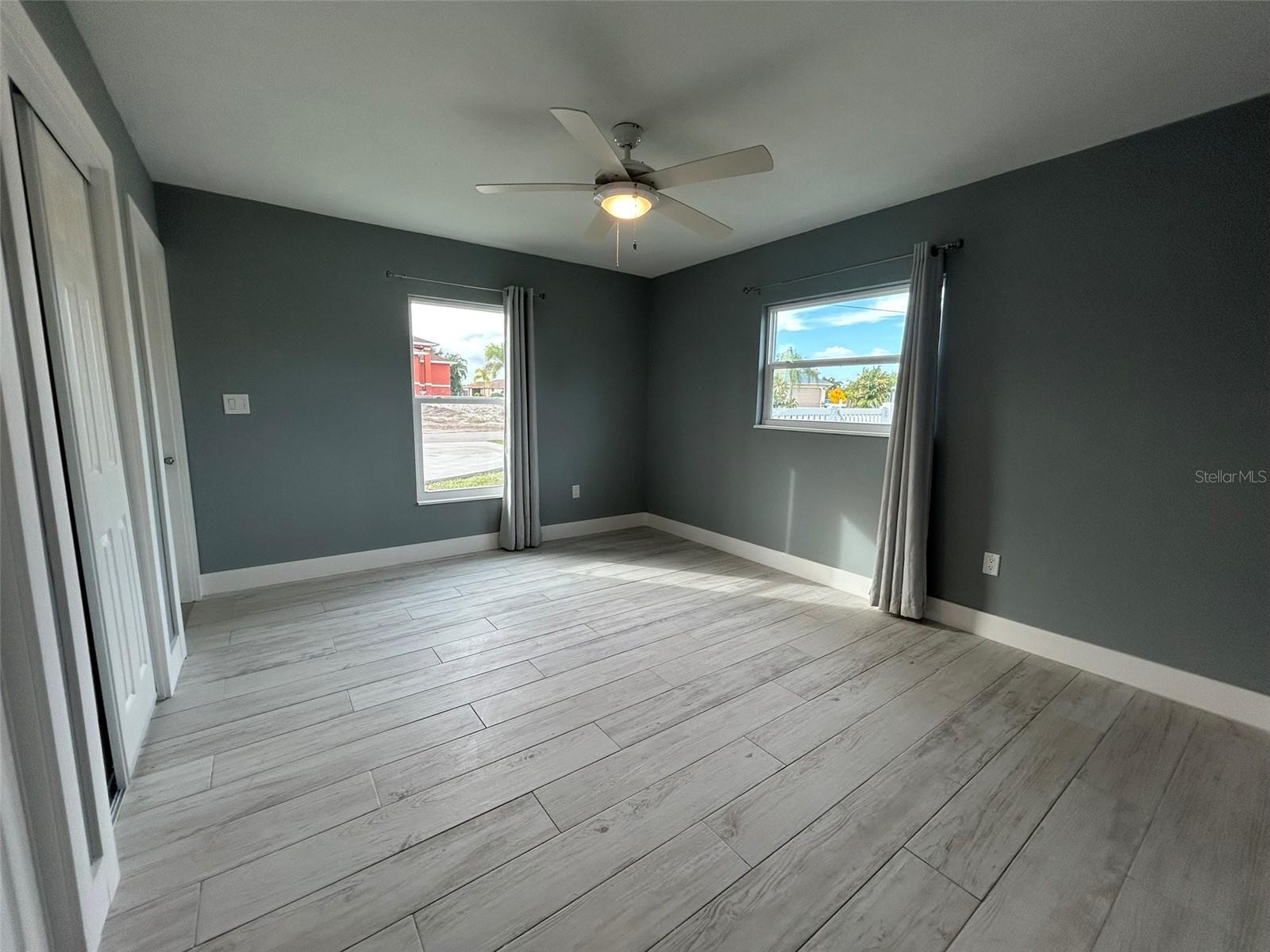 Image 12 of 19 For 3112 Magnolia Way