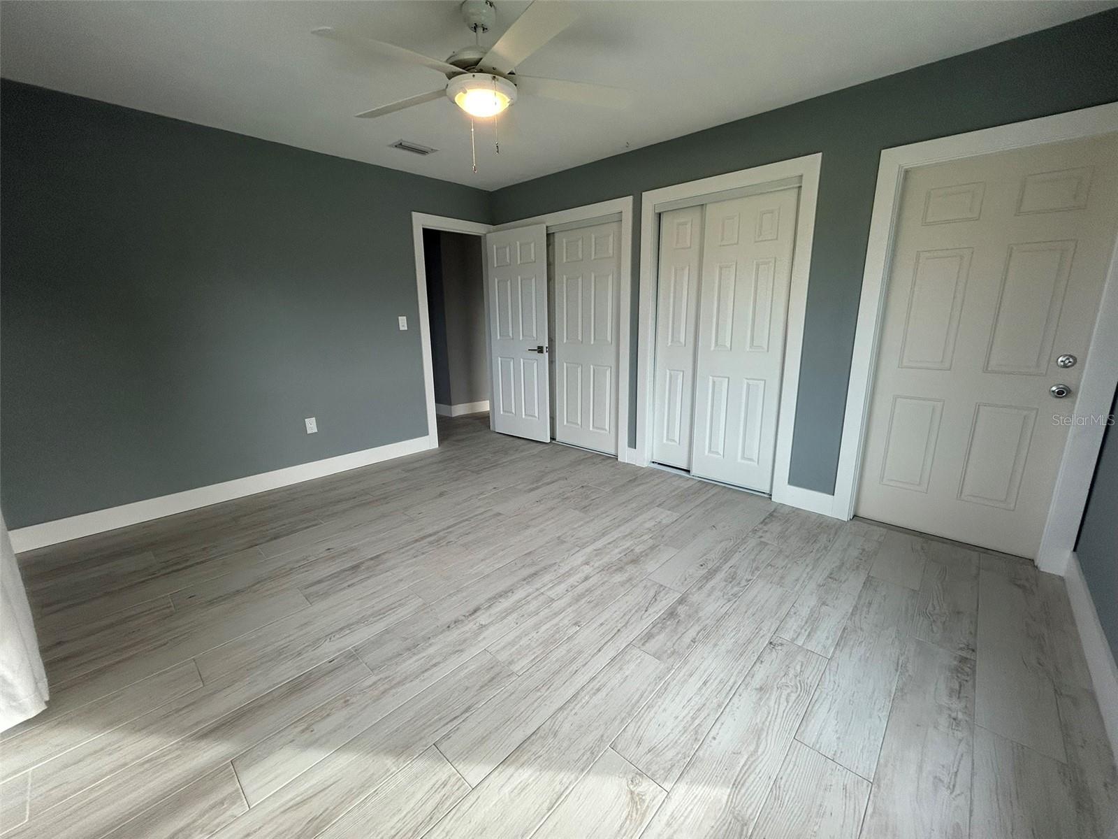 Image 13 of 19 For 3112 Magnolia Way